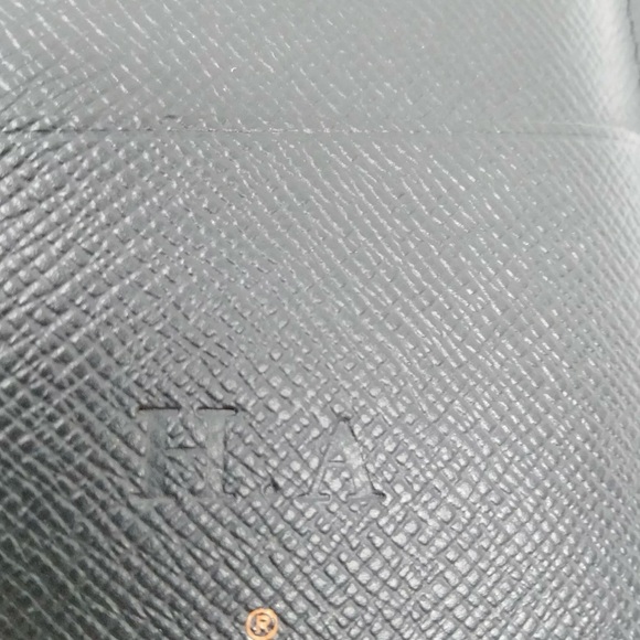 🧡💙Louis Vuitton Brazza Monogram Canvas with LV Friends Patch Wallet🧡💙 - Picture 7 of 14